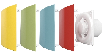 Панель декоративная QUADRO 4 Sangria, 172х172