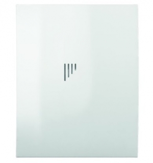 Вентилятор DiCiTi BREEZE 5C ERA