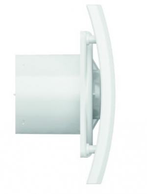 Вентилятор DiCiTi BREEZE 5C ERA